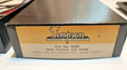 Simpson 0509 50kv Dc High Voltage Test Probe 260 261 267 270 Original Box
