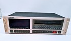 G2u Alesis Adat Type Ii Xt20 Audio Tape Deck Player Recorder
