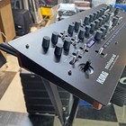 Korg Minilogue Xd Module Polyphonic Analog Synthesizer W  Box Decksaver Used