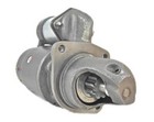 New Starter Fits 66 67 68 Oliver Tractor 585 Gas Engine 20-7000396 207000396