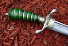 George Washington Revolutionary War Sword Replica 18th Century Historical