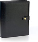 Carpe Diem  Work  Goal  Planner With Weekly  Monthly  Undated Inserts  A5 8 X   