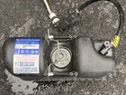 Sloan Flushmate  M101526-f3 Series 503