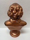 1960 s Batman Show Shakespeare Bust 3d Printed Piggy Bank With Switch   Lite