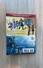 Pokemon Omega Ruby   Alpha Sapphire - Official Hoenn Region Strategy Guide 