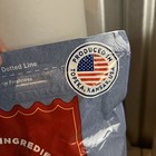 New Jerky Treats Dog Snacks Beef Jerky Treats 60 Oz   3 75 Lb   Produced In Usa