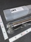 Lyndex R8 Collet Size  7 8   800-056 New In Pkg