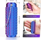 Little Ouchies Pain Fidget 4pcs     Pain Stim Tool Spiky Sensory Fidget Toys For