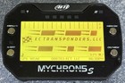 Aim Mychron 5s