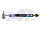 A22-41331-014 Freightliner Compressor To Condenser Hose 70  - 1 Year Warranty