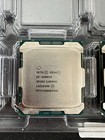 Lot Of 2 Intel Xeon E5-2690v4 2 6ghz 14-core 135w 35mb Lga2011-3 Cpu Sr2n2