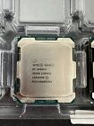 Lot Of 2  Pair Intel Xeon E5-2690v4 2 6ghz 14-core 135w 35mb Lga2011-3 Cpu Sr2n2