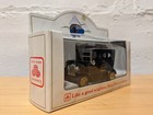 State Farm Mutual Auto Insurance Exclusive Model T Die Cast Car Lledo Days Gone