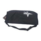 Allstar Fleece Lined Sports  Outdoors Hand Warmer With Adjustable  Waist Belt