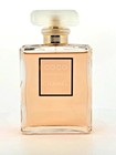 Coco Mademoiselle Type Perfume 100ml   3 4 Fl Oz Women   s Edp
