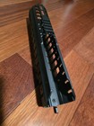 Mcx Lvaw Replica Rail