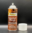 Fiebings Leather Sheen 10 6 Oz