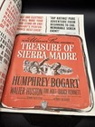 Motion Picture Herald - February 7 1948