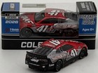 Nascar 2026 Cole Custer  41 Haas Tooling   Com  1 64 Car