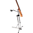 Ns Design End Pin Conversion Kit Ln