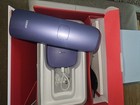 Ulike Ipl Hair Removal Device  Purple - Ipl Hair Remover