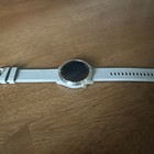 Garmin Approach S40 Gps Golf Watch - Grey