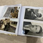 German Third Reich  Fuhrer And Nazi Party Album  174 Original Photos