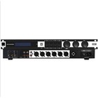 Kx180 High Cost Performance Professional Karaoke Sound Processor