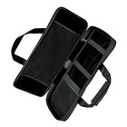 Kilt Emporium Sporran Bag For Kilt And Bagpipe Accessories