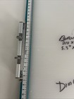 Dime Monster Snap Hoop Magnetic Bernina 210mm X 400mm Rm4 - 7 8 9 Series