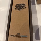 Diamond Core Tools 10 Ct Blades 