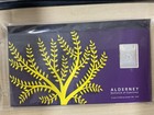 Alderney Stamps  Mnh Presentation Pack   Covers    5 Silver Stamp  5 Albums B 56