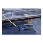 Flex Seal Products Us855blk012 1-gal Can Sealant Coating Liquid - Black 2 ct New