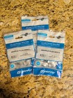 30 - Gripple Bekaert Steel Wire Small 17 To 14 Gauge Wire - 3 Packs Of 10
