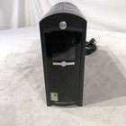 Cyberpower 1350va 810w Simulated Sine Wave Ups Battery Backup  No Batteries