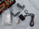 Vintage Nos Zemco 1984 Zt-11 Electronic Speed Cruise Control Kit Missing Manual