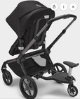Bugaboo Cameleon Wheeled Board Seat Attachment   Retails For  180 