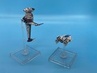 Star Wars  X-wing Miniatures   Rebel Aces Miniatures - 1 0 2 0 2 5