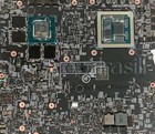 Dell Alienware M16 R1  Alienware M18 R1  No Password Bios Chip 213259-1  amd 