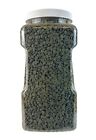 8mm - 1 3  Spirulina  Algae   Veggie Sinking Wafers For Bottom Feeders  Wl-jar