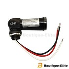 Led Dusk To Dawn Outdoor Swivel Photo Cell Light Control Photocell Sensor 120v