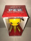 Pok  mon  pikachu  Giant  12   Pez Candy Roll Dispenser    Retired  Edition  2024