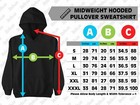 R35pect Gtr Hoodie Mechanic Jdm Boost Decal Keychain Turbo Shirt Car Nissan