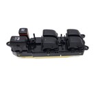 New Left Driver Side Master Window Switch For 2003-2008 Lexus Rx330 Rx350 Rx400h