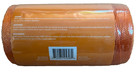 1000 Ft  18 Mason Line Twisted Cord Chalk Seine Twine String Orange Construction