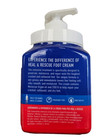 Profoot Heel Rescue Foot Cream Dry Scaly Relief 16 Oz    2 Pack    New Look   