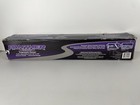 Panther Adjustable Transom Saver Engine Support By Marine Tech 551900