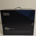 Samsung Gear Vr With Controller Black Smartphone Vr Headset 360   Field Of View