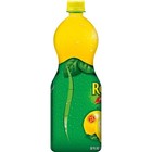 2 Pack  Realemon 100  Lemon Juice  32 Fl Oz Bottle  
