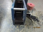 Marsh Hand Taper Ht110